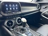 Chevrolet Camaro (2021) 6.2 V8 - náhled 22