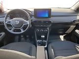 Dacia Sandero (2021) 1.0 SCe, ČR, LED, kamera - náhled 8