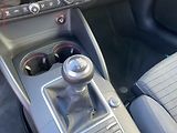 Audi A3 (2014) 2.0 TDi, Bixen, navi, TZ - náhled 17