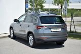 Škoda Karoq (2024) Selection 1.5 TSI 110kW - náhled 11