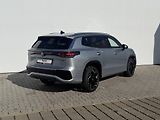 Volkswagen Tayron (2026) R-Line People 7DSG 4 2,0TSi - náhled 1