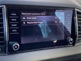 Škoda Karoq (2022) 2.0 TDI DSG Style+ - náhled 22