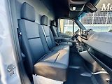 Mercedes-Benz Sprinter (2025) 317 KAWA Pro XL - náhled 12