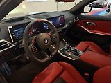 BMW M3 Competition xDrive NEW Indiv. - náhled 40