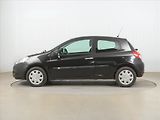 Renault Clio (2011) 1.2 16V , nová STK, Klima - náhled 2