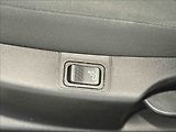 Fiat Tipo 1,0 I 1.MAJITEL FireFly - náhled 12