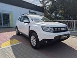 Dacia Duster (2024) Expression TCe 100 LPG - náhled 11