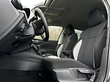 Škoda Scala 1.0TSi 116PS LED V.Cockpit Cli - náhled 10
