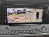 Peugeot 308 (2026) SW ALLURE  1.5 HDI rezervace - náhled 14