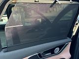 Chery TIGGO 9 PHEV (2026) Tiggo 9 PHEV 1.5 T-GDI DHE - náhled 50