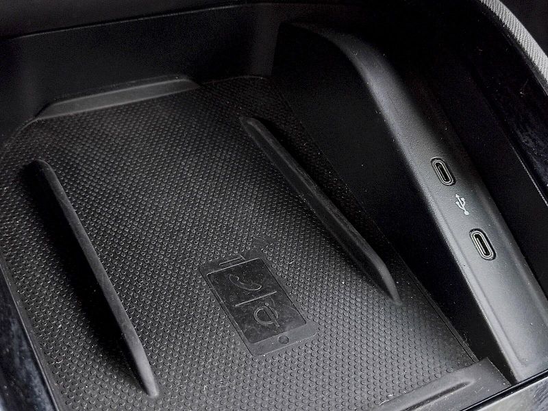 Škoda Scala (2023) Style Business 1,0 Tsi 81 Kw D - fotka 20 z 35