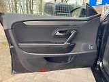 Volkswagen CC (2015) 2.0 TDi 4x4,DSG - náhled 10