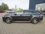 Peugeot 508 (2015) SW RXH 2,0 HDi 180 EAT6 - náhled 3