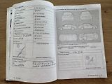 Volkswagen Golf (2012) MATCH 1.2 TSI 63kW - náhled 36