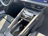 Porsche Macan 4S - náhled 19