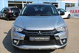 Mitsubishi ASX 1,6 MIVEC  KEYLESS,EDITION+ - náhled 1