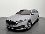 Škoda Octavia 1.5TSI DSG Style+ Tažné ČR DPH - náhled 33
