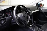 Volkswagen Golf - náhled 14