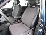 Volkswagen Tayron (2025) 2.0 TDI 142KW DSG 4x4 - 7 míst - náhled 18