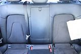 Audi A4 (2012) 3.0 TDI, 4X4, Automat - náhled 10