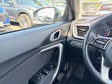 Kia Ceed (2023) TOP 1.5T-GDI 118kW CZ DPH - náhled 11