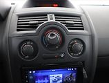Renault Mégane (2003) 1.4 16V , po STK, Tažné - náhled 9