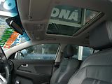 Kia Sportage 2,0 CRDi HP 4x4 135kW Automat - náhled 18