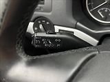 Škoda Octavia 2,0 103kW DPH 2X SADY KOL ČR - náhled 9