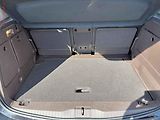 Opel Meriva (2011) 1.7 CDTi, AT - náhled 7
