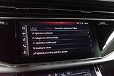 Audi Q7 50 TDI 4x4*S-LINE*7.MÍST*TAŽNÉ - náhled 36