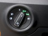 Škoda Kamiq (2025) MONTE CARLO 1.0TSI 85KW PANORA - náhled 36