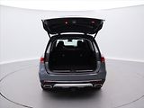 Mercedes-Benz GLS 3,0 450 270kW 4Matic Tažné - náhled 9