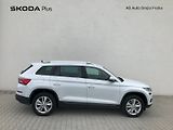 Škoda Kodiaq (2018) 2.0 TDi - 140 kW, 4x4, STYLE, - náhled 22