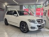 Mercedes-Benz GLK 220 CDI A/T 4MATIC BIXENON ČR - náhled 23