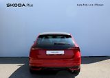 Škoda Scala (2025) Monte Carlo 1.0TSI / 85kW 7°DS - náhled 8