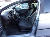 Fiat Bravo (2009) 1.4i 66kW PŮVOD ČR  2.MAJITEL  - náhled 9