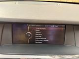 BMW X3 xDrive 20D M-Paket - náhled 26