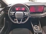 Škoda Octavia (2025) COMBI RS 2,0 TSI 195 KW 7-STUP - náhled 4