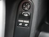 Citroën C3 (2012) 1.4 i, nová STK, jezdí výborně - náhled 14