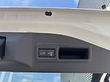 Subaru Solterra (2026) Touring 73 kWh AWD 252 kW - náhled 23