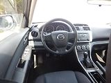 Mazda 6 1.8i, KLIMA - náhled 11