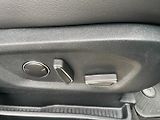 Ford S-MAX (2019) 2.0TDCi 140kW! AWD! ST-Line! - náhled 21