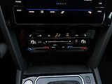 Volkswagen Passat (2020) 2.0 TDI-DSG-ELEGANCE - náhled 34