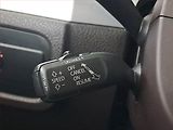 Volkswagen Touareg (2010) 3.0 TDI, 4X4, Automat, Navi - náhled 25