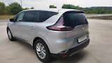 Renault Espace (2015) 1.6DCI,volat-608 081 843 - náhled 6
