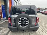 Ford Bronco 2.7 EcoBoost 246kW OUTER BANKS - náhled 7