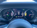 Jeep Wrangler (2023) RUBICON 2,0 PHEV(280kW) 8AT - náhled 14