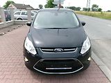 Ford C-MAX (2011) 2,0TDCi NAVI AC BT TEMP  - náhled 1