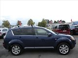 Mitsubishi Outlander 2,4 i 125kW 7.míst,4x4,automat - náhled 10