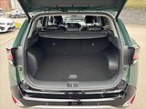Kia Sportage 1,6 i 132kW AT 4x4 TOP ZÁRUKA - náhled 14